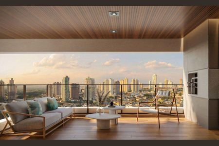 8_photo/94dce3c3bf.031eb23ffb700c15-ATLAS-6f004ff4-62b7-4231-94bd-b83673e2a3aa.jpg de apartamento à venda com 4 quartos, 271m² em Mercês, Curitiba