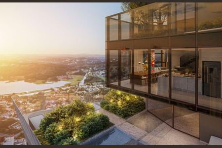 34_photo/94dce3c3bf.031eb23ffb700c15-ATLAS-7ae817fe-be0b-444f-bda6-4b3f35f3e28e.jpg de apartamento à venda com 4 quartos, 271m² em Mercês, Curitiba