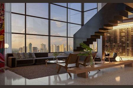 48_photo/94dce3c3bf.031eb23ffb700c15-ATLAS-99ba6b16-3a91-4e4d-9b51-13b6a81bda47.jpg de apartamento à venda com 4 quartos, 271m² em Mercês, Curitiba