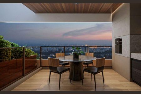 41_photo/94dce3c3bf.031eb23ffb700c15-ATLAS-b41facac-9ca5-496e-897e-8d3fae360708.jpg de apartamento à venda com 4 quartos, 271m² em Mercês, Curitiba