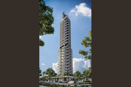 36_photo/94dce3c3bf.031eb23ffb700c15-ATLAS-c0ca9910-bbac-4ddf-bc38-ce1c1b0285a5.jpg de apartamento à venda com 4 quartos, 271m² em Mercês, Curitiba