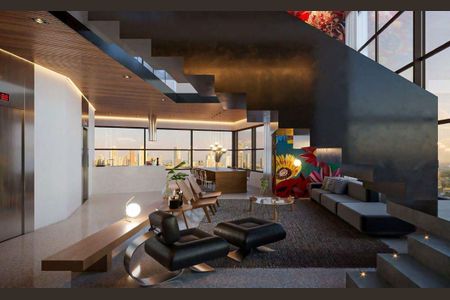 32_photo/94dce3c3bf.031eb23ffb700c15-ATLAS-c4e6c718-b443-472b-9e51-04cd6e4f84c5.jpg de apartamento à venda com 4 quartos, 271m² em Mercês, Curitiba