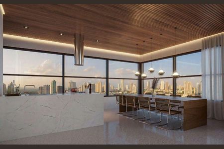 15_photo/94dce3c3bf.031eb23ffb700c15-ATLAS-cfd7fde3-b0a7-4dc4-a8ba-3ed47bd62136.jpg de apartamento à venda com 4 quartos, 271m² em Mercês, Curitiba