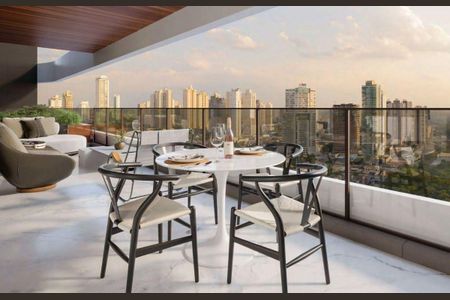 13_photo/94dce3c3bf.031eb23ffb700c15-ATLAS-e82ecfb3-125b-4b9a-b99f-9998661adc2d.jpg de apartamento à venda com 4 quartos, 271m² em Mercês, Curitiba