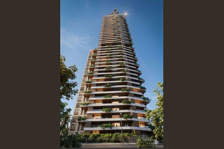 19_photo/94dce3c3bf.031eb23ffb700c15-ATLAS-eea2fbf2-c0a8-4e02-9abd-e26129810bae.jpg de apartamento à venda com 4 quartos, 271m² em Mercês, Curitiba