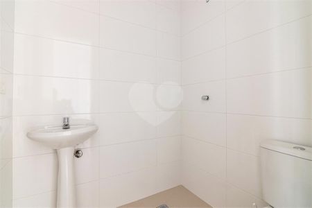 12_photo/94dce3c3c3.2bd6c31d73845aaa-ATLAS-0bbfc928-c70f-4a0d-a23d-7aacd1ed50f3.jpg de apartamento à venda com 3 quartos, 160m² em Campina do Siqueira, Curitiba