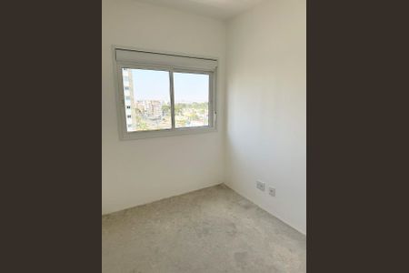 2_photo/94dce3c3c3.2bd6c31d73845aaa-ATLAS-1ed945f7-b65b-4ea4-acae-707828b6d899.jpg de apartamento à venda com 3 quartos, 113m² em Campina do Siqueira, Curitiba