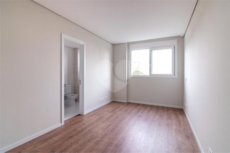 2_photo/94dce3c3c3.2bd6c31d73845aaa-ATLAS-201e8987-d01d-45d6-81f3-8a4ae04fc97f.jpg de apartamento à venda com 3 quartos, 160m² em Campina do Siqueira, Curitiba