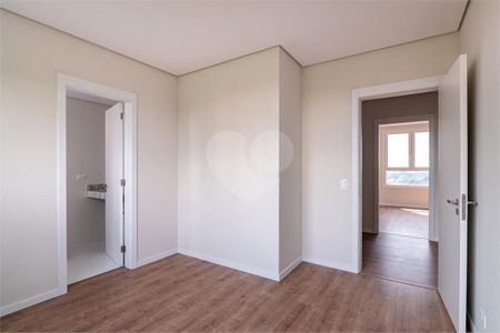 5_photo/94dce3c3c3.2bd6c31d73845aaa-ATLAS-29a6c7c5-efce-4208-b7e8-d86194738e65.jpg de apartamento à venda com 3 quartos, 160m² em Campina do Siqueira, Curitiba