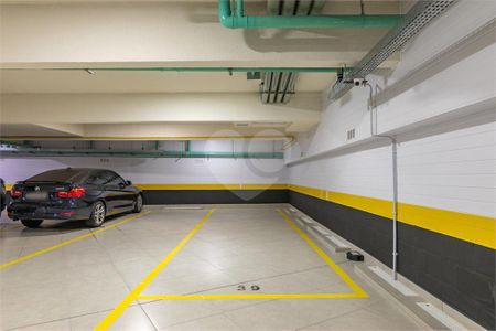 9_photo/94dce3c3c3.2bd6c31d73845aaa-ATLAS-3c8c5618-7ba7-4a0c-b52d-9d4e8678a935.jpg de apartamento à venda com 3 quartos, 160m² em Campina do Siqueira, Curitiba