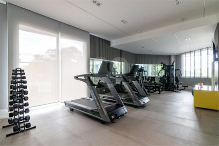 11_photo/94dce3c3c3.2bd6c31d73845aaa-ATLAS-3e9237d2-e3a0-42a2-a102-2353a0d02c95.jpg de apartamento à venda com 3 quartos, 160m² em Campina do Siqueira, Curitiba