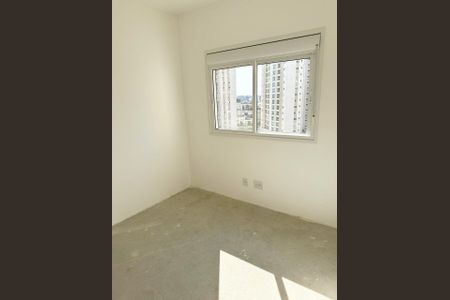 9_photo/94dce3c3c3.2bd6c31d73845aaa-ATLAS-48b5aa23-89f0-4f37-b287-995ee31524a7.jpg de apartamento à venda com 3 quartos, 113m² em Campina do Siqueira, Curitiba