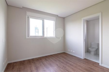 3_photo/94dce3c3c3.2bd6c31d73845aaa-ATLAS-5044d6b7-fa82-4b6f-b132-764ff8c75c44.jpg de apartamento à venda com 3 quartos, 160m² em Campina do Siqueira, Curitiba