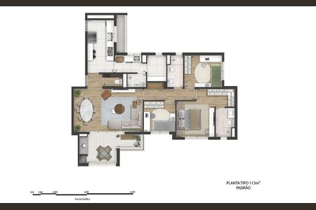 1_photo/94dce3c3c3.2bd6c31d73845aaa-ATLAS-5abe3f43-9743-47e4-a632-9e42783c985c.jpg de apartamento à venda com 3 quartos, 113m² em Campina do Siqueira, Curitiba