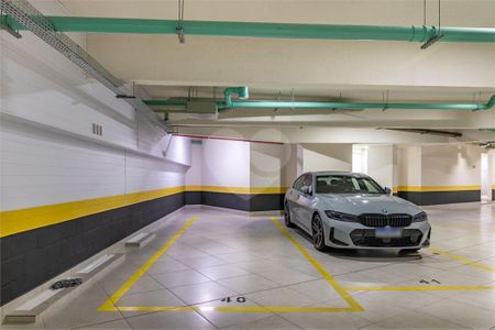 7_photo/94dce3c3c3.2bd6c31d73845aaa-ATLAS-5df9cff9-a2c6-45cd-88c2-15459d0a136a.jpg de apartamento à venda com 3 quartos, 160m² em Campina do Siqueira, Curitiba