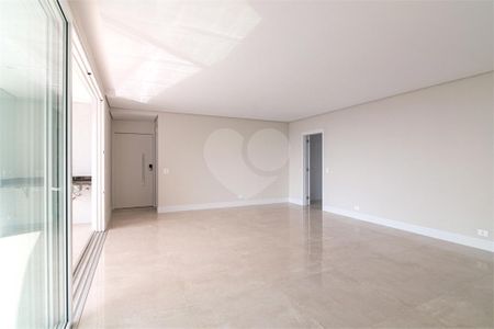 10_photo/94dce3c3c3.2bd6c31d73845aaa-ATLAS-62217f36-7349-4dcf-8b78-e1ca4b57f526.jpg de apartamento à venda com 3 quartos, 160m² em Campina do Siqueira, Curitiba