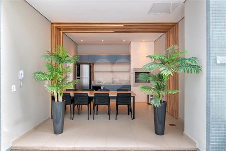 1_photo/94dce3c3c3.2bd6c31d73845aaa-ATLAS-656d4fbb-0de3-48e6-88de-7e5628dc0ab3.jpg de apartamento à venda com 3 quartos, 160m² em Campina do Siqueira, Curitiba