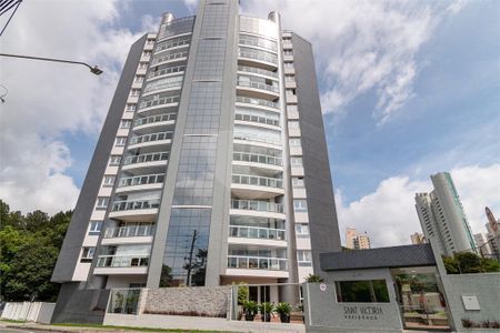 11_photo/94dce3c3c3.2bd6c31d73845aaa-ATLAS-6d35621e-527f-4821-be01-7c7c1af05c9b.jpg de apartamento à venda com 3 quartos, 160m² em Campina do Siqueira, Curitiba