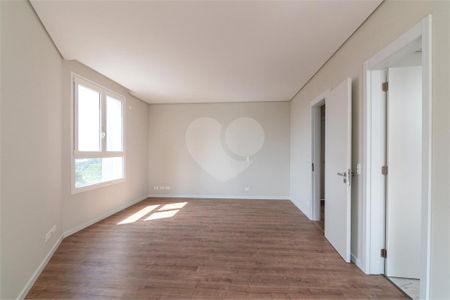 10_photo/94dce3c3c3.2bd6c31d73845aaa-ATLAS-6dcd6248-3484-4776-b0f4-42c7fa5f6e0f.jpg de apartamento à venda com 3 quartos, 160m² em Campina do Siqueira, Curitiba