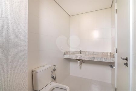 19_photo/94dce3c3c3.2bd6c31d73845aaa-ATLAS-7afd6beb-a16c-4f5f-8418-ae915759fa43.jpg de apartamento à venda com 3 quartos, 160m² em Campina do Siqueira, Curitiba