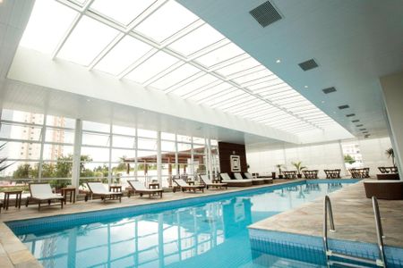 7_photo/94dce3c3c3.2bd6c31d73845aaa-ATLAS-a12fce9c-e92d-4d74-b280-e0cf61b719ad.jpg de apartamento à venda com 3 quartos, 113m² em Campina do Siqueira, Curitiba