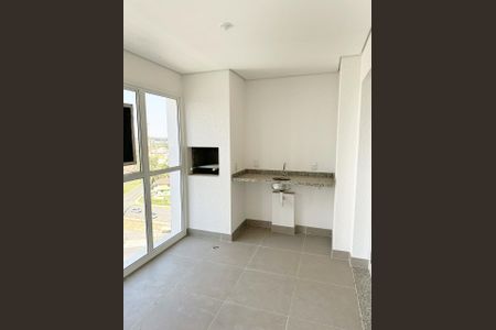 8_photo/94dce3c3c3.2bd6c31d73845aaa-ATLAS-a97b1f1c-1794-429a-acb9-453cecec26fa.jpg de apartamento à venda com 3 quartos, 113m² em Campina do Siqueira, Curitiba