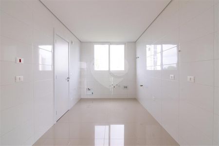 2_photo/94dce3c3c3.2bd6c31d73845aaa-ATLAS-b812e4f0-0af9-4b8a-a6c3-4a1b73b49138.jpg de apartamento à venda com 3 quartos, 160m² em Campina do Siqueira, Curitiba