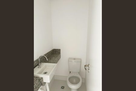 4_photo/94dce3c3c3.2bd6c31d73845aaa-ATLAS-c8056bc5-749a-4cbb-b71c-fdfe2499ae17.jpg de apartamento à venda com 3 quartos, 113m² em Campina do Siqueira, Curitiba