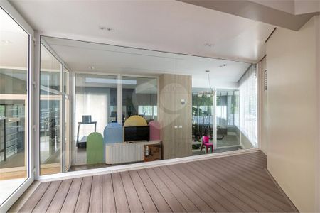 9_photo/94dce3c3c3.2bd6c31d73845aaa-ATLAS-d9b82d8f-e235-4eca-85fe-60c906932c42.jpg de apartamento à venda com 3 quartos, 160m² em Campina do Siqueira, Curitiba