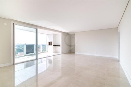 12_photo/94dce3c3c3.2bd6c31d73845aaa-ATLAS-e865ba6c-b7e5-4615-b60d-0067fdbecdd6.jpg de apartamento à venda com 3 quartos, 160m² em Campina do Siqueira, Curitiba