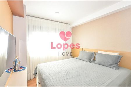 1_photo/94dce3c3c3.32a8019b0364636a-ATLAS-31336d8a-5213-400f-a42e-90f25bc95169.jpg de apartamento à venda com 3 quartos, 98m² em Campina do Siqueira, Curitiba