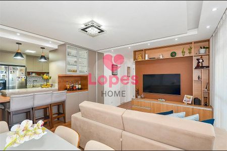 7_photo/94dce3c3c3.32a8019b0364636a-ATLAS-4e99d00a-1b57-463b-b358-86e9fa1bbd2a.jpg de apartamento à venda com 3 quartos, 98m² em Campina do Siqueira, Curitiba