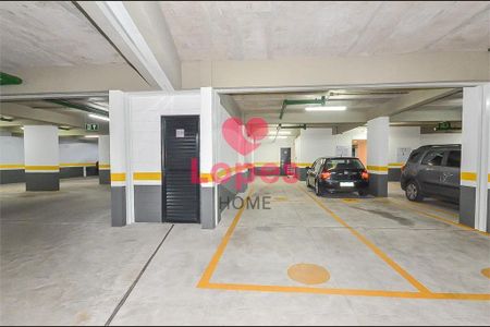 1_photo/94dce3c3c3.32a8019b0364636a-ATLAS-a5a2f61f-e00c-4ea1-96ac-51a5e4e25125.jpg de apartamento à venda com 3 quartos, 98m² em Campina do Siqueira, Curitiba