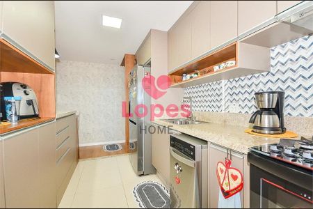 4_photo/94dce3c3c3.32a8019b0364636a-ATLAS-b05d7f5c-375a-4892-a44d-8d07fd5d2dc7.jpg de apartamento à venda com 3 quartos, 98m² em Campina do Siqueira, Curitiba