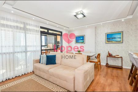 2_photo/94dce3c3c3.32a8019b0364636a-ATLAS-ea149bcb-ff56-45a9-af2a-aec7e4a37ecd.jpg de apartamento à venda com 3 quartos, 98m² em Campina do Siqueira, Curitiba