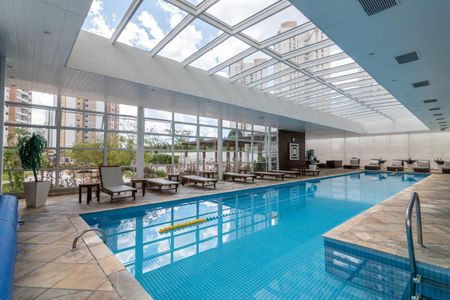 16_photo/94dce3c3c3.3714cccd63f8fe2d-ATLAS-24c8f01e-0c04-4fa1-b81e-9aed6bef44d3.jpg de apartamento à venda com 3 quartos, 113m² em Campina do Siqueira, Curitiba