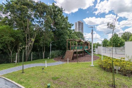 20_photo/94dce3c3c3.3714cccd63f8fe2d-ATLAS-2ce5a12e-8b33-4978-a4ea-97aba487eac0.jpg de apartamento à venda com 3 quartos, 113m² em Campina do Siqueira, Curitiba