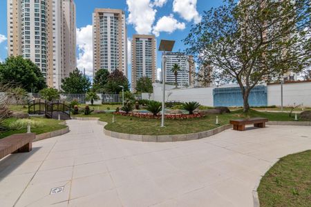 21_photo/94dce3c3c3.3714cccd63f8fe2d-ATLAS-30de950d-60df-4596-abf0-6858e5f0ab6b.jpg de apartamento à venda com 3 quartos, 113m² em Campina do Siqueira, Curitiba