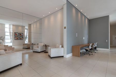 22_photo/94dce3c3c3.3714cccd63f8fe2d-ATLAS-49c41df2-e0a9-46d2-9d4e-e65ea9a42ea1.jpg de apartamento à venda com 3 quartos, 113m² em Campina do Siqueira, Curitiba