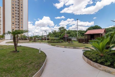 18_photo/94dce3c3c3.3714cccd63f8fe2d-ATLAS-57d1fdd9-7912-4c65-9a2e-858fcd6ce417.jpg de apartamento à venda com 3 quartos, 113m² em Campina do Siqueira, Curitiba