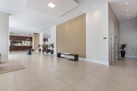 11_photo/94dce3c3c3.3714cccd63f8fe2d-ATLAS-7fb0fc39-39dd-41a1-a95f-6ce441ae07fc.jpg de apartamento à venda com 3 quartos, 113m² em Campina do Siqueira, Curitiba