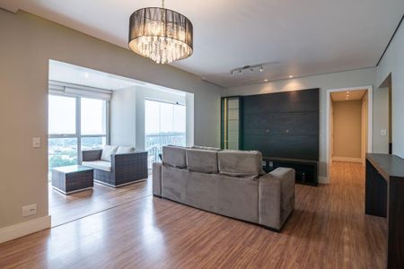 6_photo/94dce3c3c3.3714cccd63f8fe2d-ATLAS-92628503-dbe6-41f7-9f55-404ed9375eab.jpg de apartamento à venda com 3 quartos, 113m² em Campina do Siqueira, Curitiba