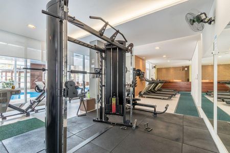 14_photo/94dce3c3c3.3714cccd63f8fe2d-ATLAS-9e53122d-d798-47f3-b9a8-c99b7ae3b52e.jpg de apartamento à venda com 3 quartos, 113m² em Campina do Siqueira, Curitiba