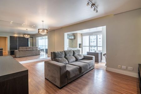 3_photo/94dce3c3c3.3714cccd63f8fe2d-ATLAS-a7a236c8-22c8-4ff6-866a-3d7c37e7799d.jpg de apartamento à venda com 3 quartos, 113m² em Campina do Siqueira, Curitiba