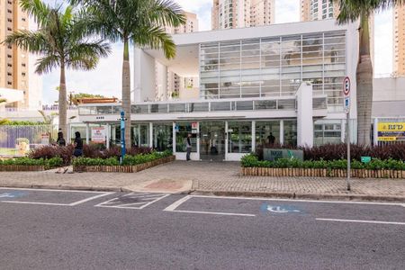 2_photo/94dce3c3c3.3714cccd63f8fe2d-ATLAS-c3ca2858-6410-464a-adf2-8f3734eadf50.jpg de apartamento à venda com 3 quartos, 113m² em Campina do Siqueira, Curitiba