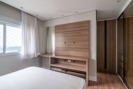 30_photo/94dce3c3c3.3714cccd63f8fe2d-ATLAS-d53b0487-d95c-4cb3-a21d-4a072304dc02.jpg de apartamento à venda com 3 quartos, 113m² em Campina do Siqueira, Curitiba