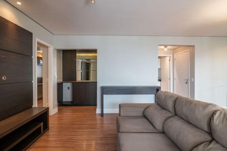 7_photo/94dce3c3c3.3714cccd63f8fe2d-ATLAS-d6b4c503-9022-424f-be76-de9a80c86a73.jpg de apartamento à venda com 3 quartos, 113m² em Campina do Siqueira, Curitiba