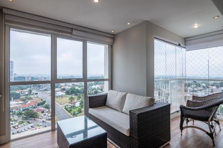 4_photo/94dce3c3c3.3714cccd63f8fe2d-ATLAS-d71b14e8-b199-46ae-8179-3ff0455b8b7d.jpg de apartamento à venda com 3 quartos, 113m² em Campina do Siqueira, Curitiba