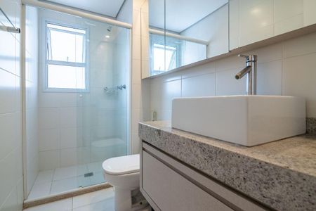 24_photo/94dce3c3c3.3714cccd63f8fe2d-ATLAS-e5019ce0-b62d-49ce-b13a-7efbb1519778.jpg de apartamento à venda com 3 quartos, 113m² em Campina do Siqueira, Curitiba