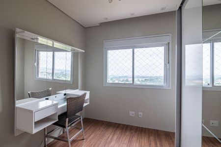 29_photo/94dce3c3c3.3714cccd63f8fe2d-ATLAS-e593246e-cbc4-495c-ace5-a143e6d3c0cc.jpg de apartamento à venda com 3 quartos, 113m² em Campina do Siqueira, Curitiba